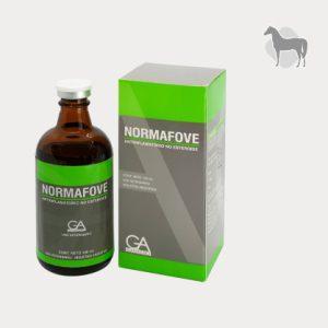 Normafove x 100 ml