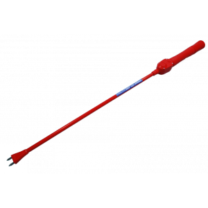 ARREADOR MEGA - EXTRA LARGO CJB