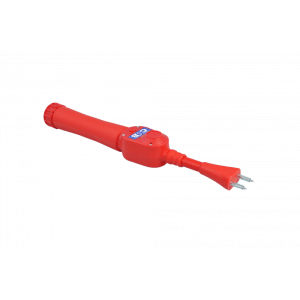 ARREADOR MINI -ROJO CJB