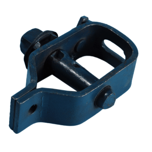 TORNIQUETE Nº6 GOLONDRINA