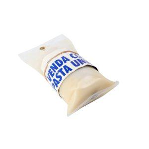 Venda con pasta UNNA 2 x 3 mts