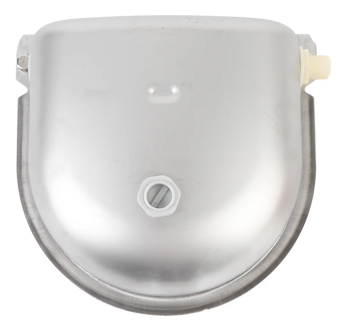 Bebedero automático para animales - Imagen 3