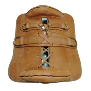 Casco Victoria suela especial