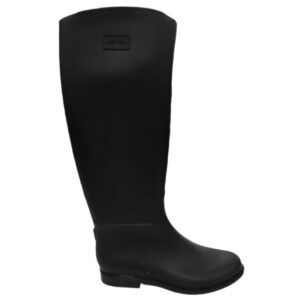 Botas de goma "Seleccioná talle"