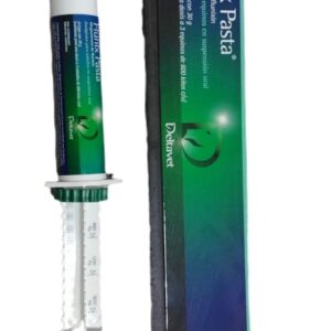 Flunixin Plata pasta 30g