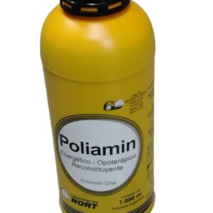 Poliamin 1 L