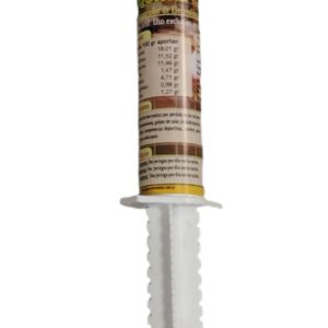 Equisal Pasta 100gr